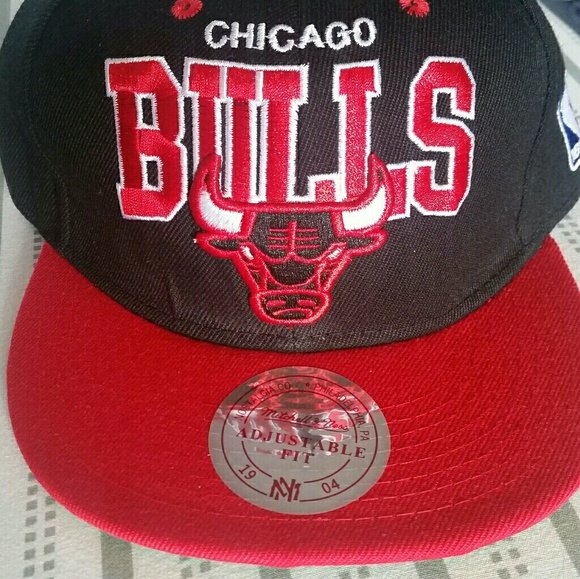 hardwood classics bulls